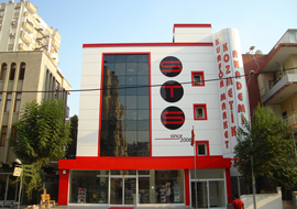 Mantolama ve Kaplama İşleri