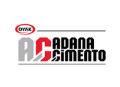 Adana Çimento