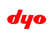 Dyo