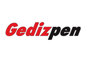 Gedizpen