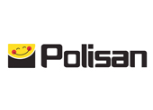 Polisan
