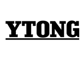 Ytong