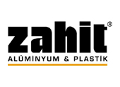 Zahit Alüminyum