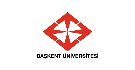 Adana Başkent Okulları Projesi