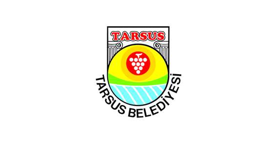 Tarsus Belediyesi