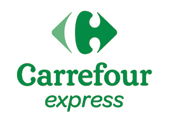 Carrefour Express